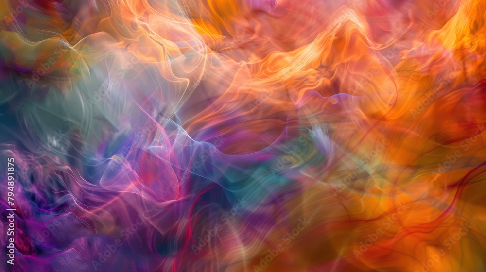 Abstract nature art background Where surreal textures and dreamy landscapes A world of endless possibilities and creative inspiration. Abstract nature art background Where surreal textures and dreamy landscapes A world of endless possibilities and creative inspiration.
