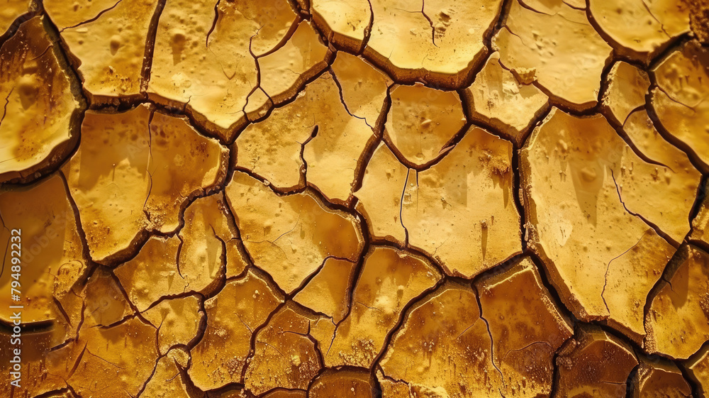 Cracked Earth Chronicles Cracked Earth Chronicles