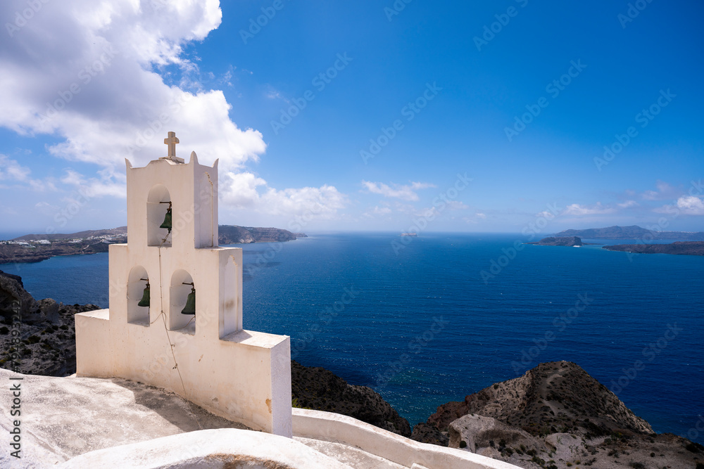 santorini heart of santorini greece santorini heart of santorini greece