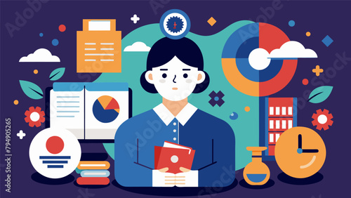 In South Korea high levels of personal debt are not uncommon as there is a strong societal pressure to keep up with appearances and maintain a