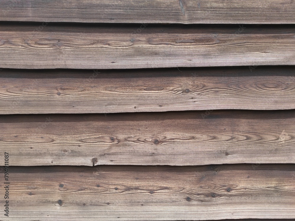 Old wood texture. Photo of natural wood. Rough wooden texture. Old wood texture. Photo of natural wood. Rough wooden texture.