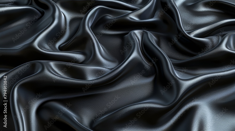 Soft, breathable rayon fabric versatile semi synthetic material from cellulose fibers for textiles Soft, breathable rayon fabric versatile semi synthetic material from cellulose fibers for textiles