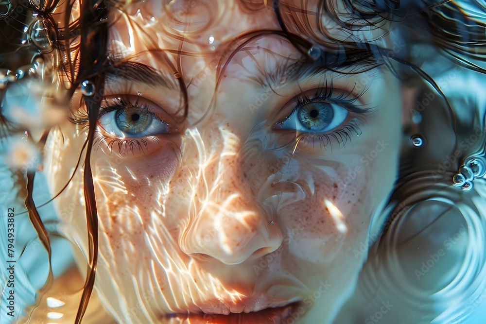 Captivating Visuals Establishing Emotive Marketing Tone Captivating Visuals Establishing Emotive Marketing Tone