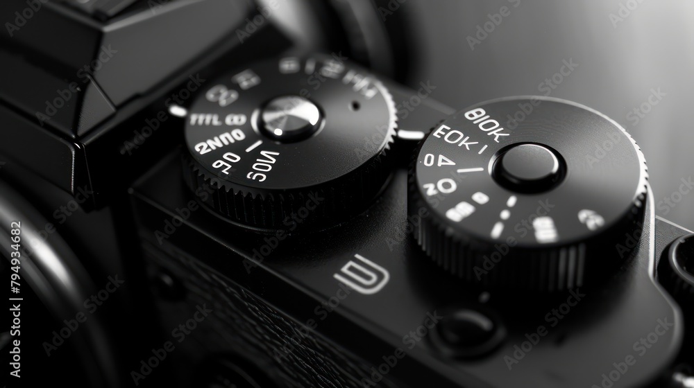 Professional photography with a close-up view of the camera lens The glass and mechanical components work together in harmony to provide excellent image quality and artistic expression. Professional photography with a close-up view of the camera lens The glass and mechanical components work together in harmony to provide excellent image quality and artistic expression.