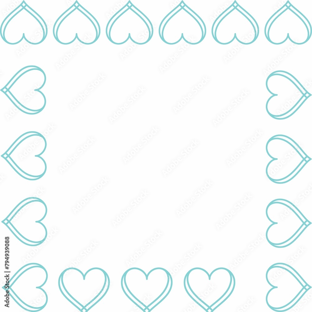 Digital paper, heart paper, seamless paper, seamless pattern, pattern, boho, boho pattern, paper Digital paper, heart paper, seamless paper, seamless pattern, pattern, boho, boho pattern, paper