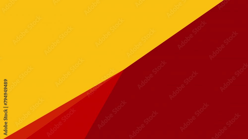 Twenty-sixth Transition Animation with Transparent Background, Using Apple ProRes and RGB+Alpha Formats Twenty-sixth Transition Animation with Transparent Background, Using Apple ProRes and RGB+Alpha Formats