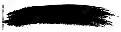 rush strokes. Grunge Black Paint and Ink Brush Stroke Compilation. Brushstrokes, Lines, Grunge Effect, Dirty Backdrop. Grunge Backgrounds.
