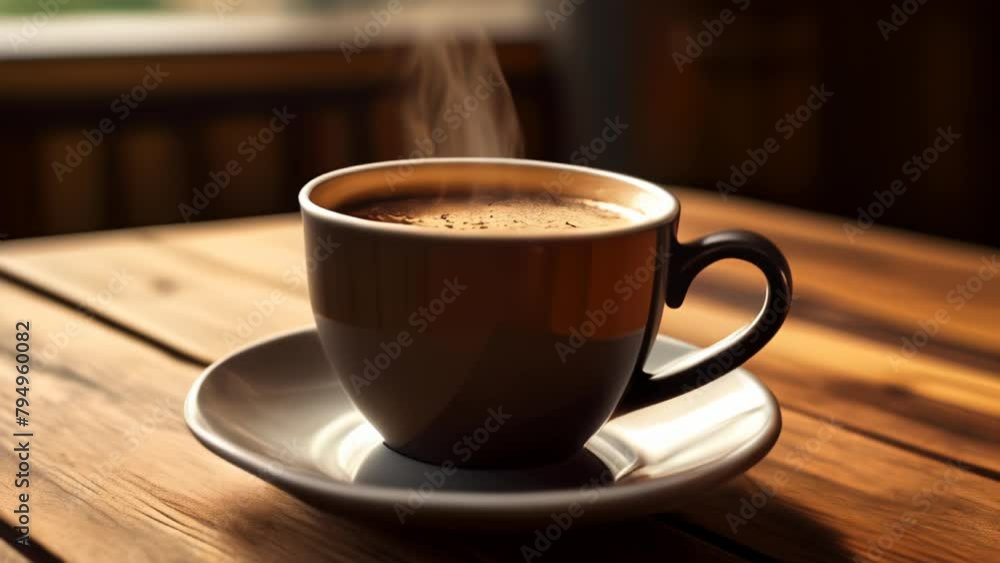 Warmth in a cup comfort in a sip Warmth in a cup comfort in a sip