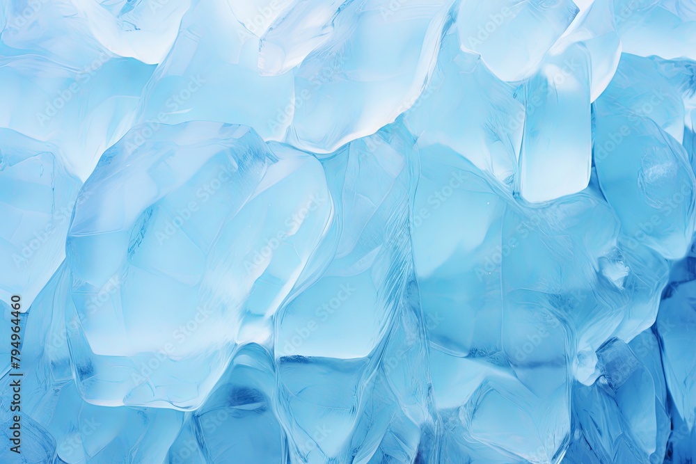 Frozen Majesty: Glacial Ice Cool Gradients & Frigid Color Fades Frozen Majesty: Glacial Ice Cool Gradients & Frigid Color Fades