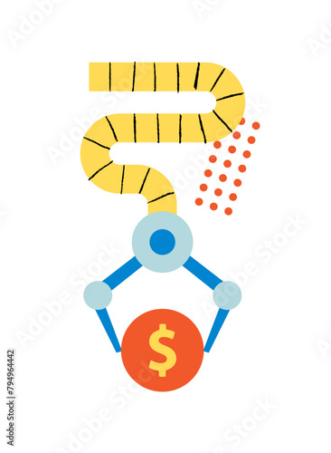Payment processed