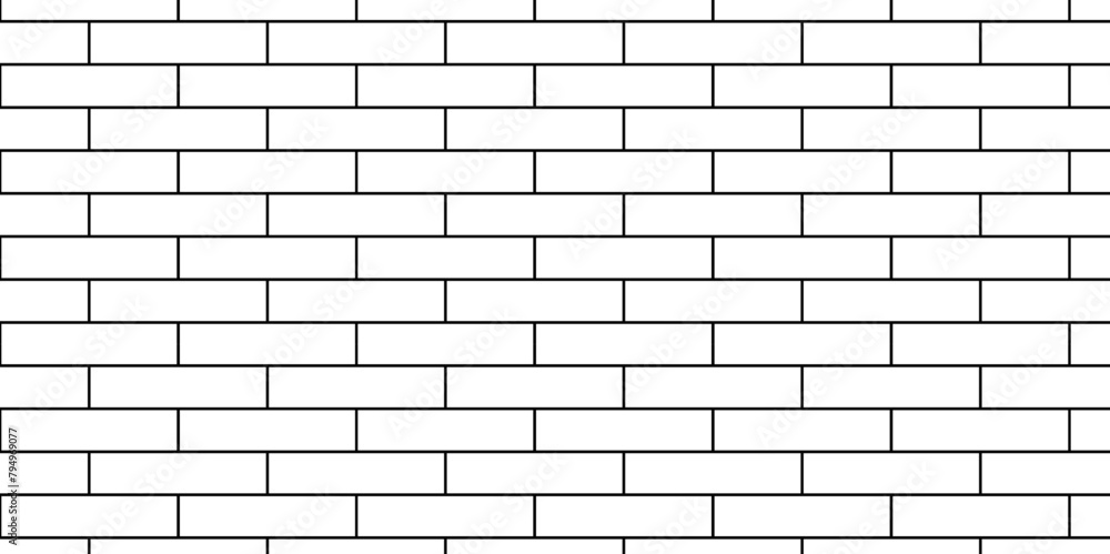 White brick wall background. Brick wall background. White or gray pattern grainy concrete wall stone texture background. White brick wall background. Brick wall background. White or gray pattern grainy concrete wall stone texture background.