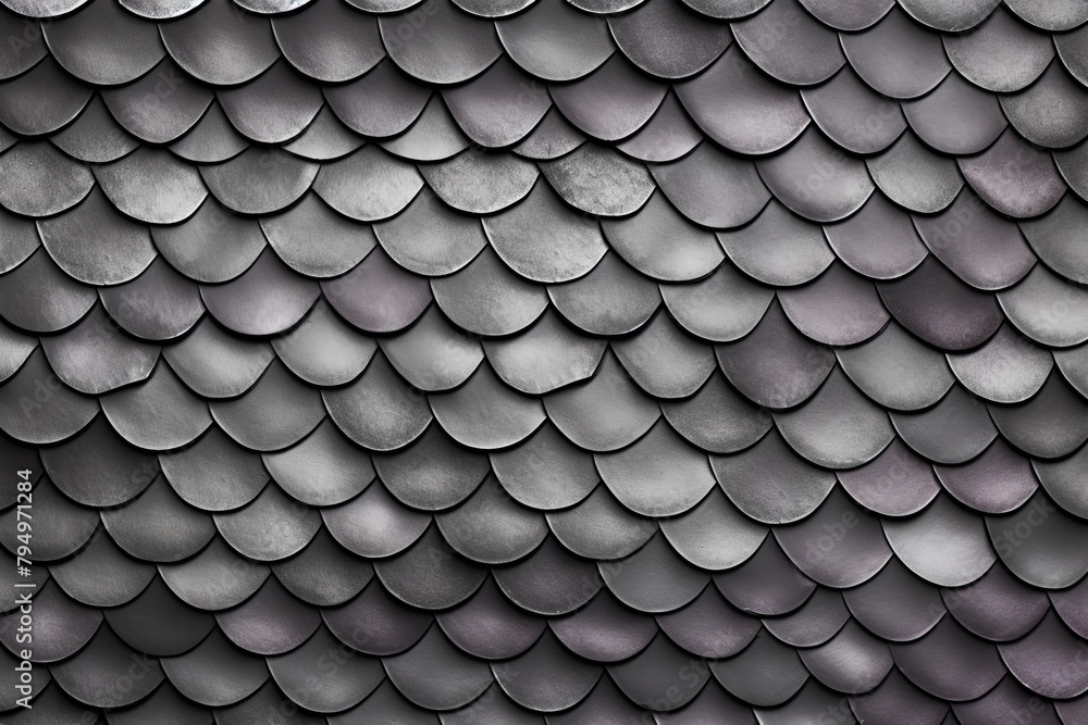 Monochrome Shadow Gradient: Subtle Gray Scale Shading Effects Monochrome Shadow Gradient: Subtle Gray Scale Shading Effects