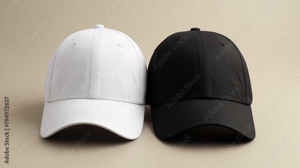 Plain white baseball hat new arrivals