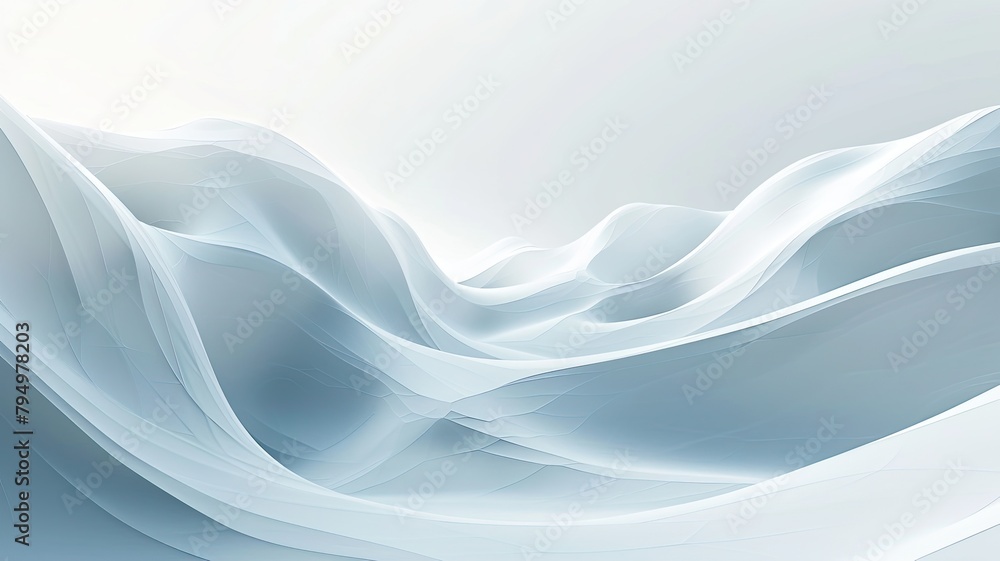 white abstract picture, wallpaper
white abstract picture, wallpaper