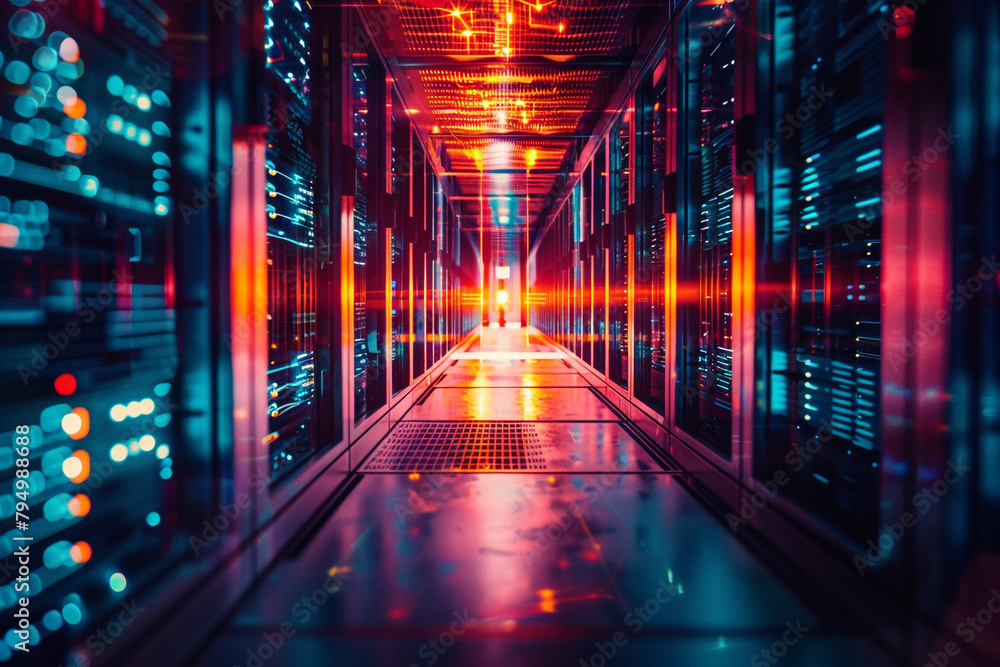 Design a serverless architecture for real time data processing and analysis Design a serverless architecture for real time data processing and analysis