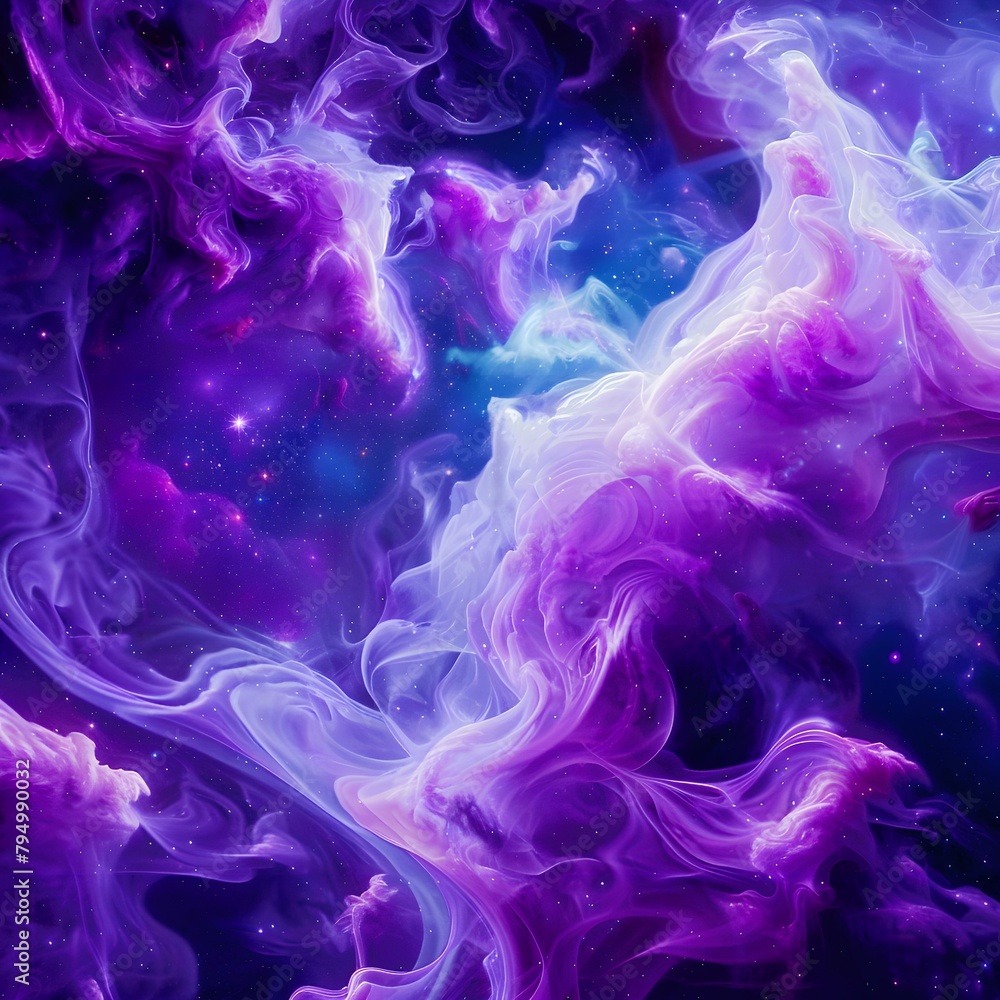 abstract purple smoke abstract purple smoke