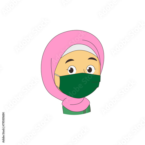 health saving vector pose relaxation