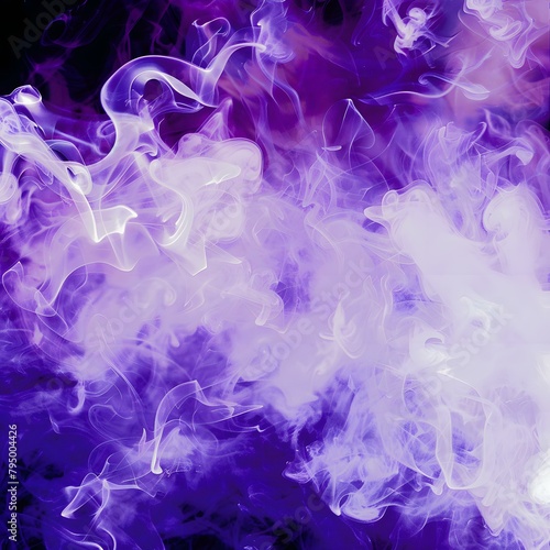 abstract smoke background © Lemar
