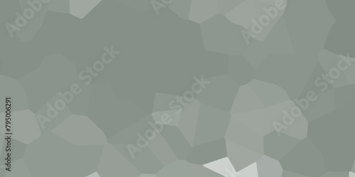 Light Blue Green vector pattern. Abstract Background of triangular Patterns in light green Colors. geometric polygon polygon background color combination green yellow for banner advertising artwork.