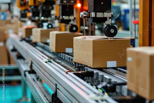 Wallpaper Mural Packaging machine Torontodigital.ca