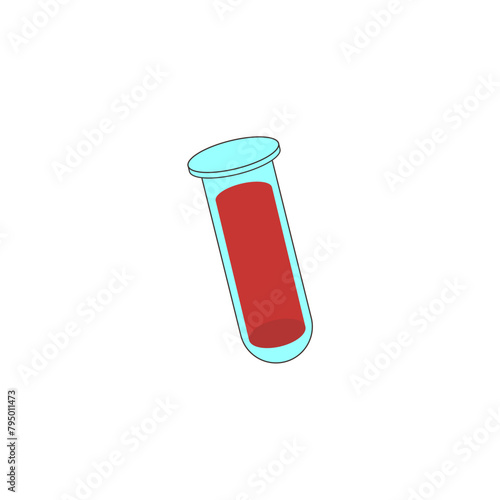 health saving vector pose relaxation