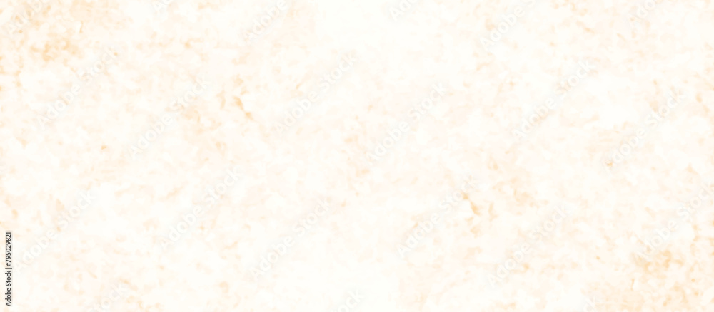 Abstract Light brown concrete texture background. light brown splash texture. antique rustic stained paper backdrop. old grunge paper texture design and Vector design. Abstract Light brown concrete texture background. light brown splash texture. antique rustic stained paper backdrop. old grunge paper texture design and Vector design.