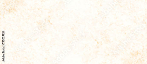 Abstract Light brown concrete texture background. light brown splash texture. antique rustic stained paper backdrop. old grunge paper texture design and Vector design.