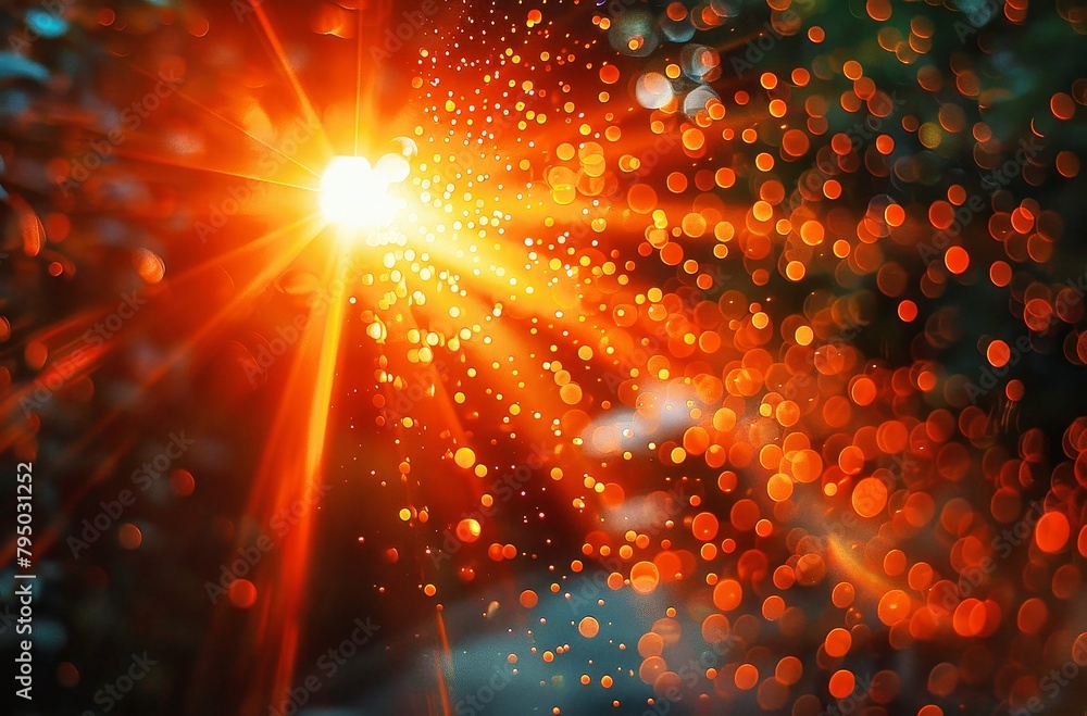 Stunning Lens Flare Overlay for Photos – Digital Download, Photo Editing Tool, Enhance Photography Instantly Stunning Lens Flare Overlay for Photos – Digital Download, Photo Editing Tool, Enhance Photography Instantly