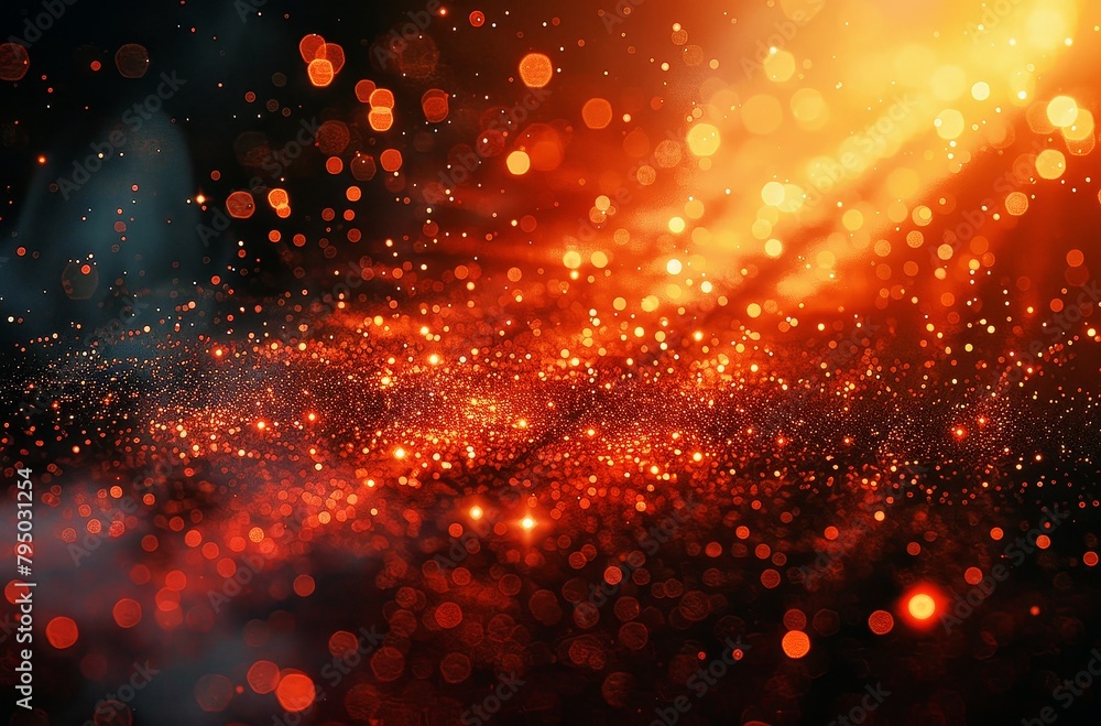 Stunning Lens Flare Overlay for Photos – Digital Download, Photo Editing Tool, Enhance Photography Instantly Stunning Lens Flare Overlay for Photos – Digital Download, Photo Editing Tool, Enhance Photography Instantly