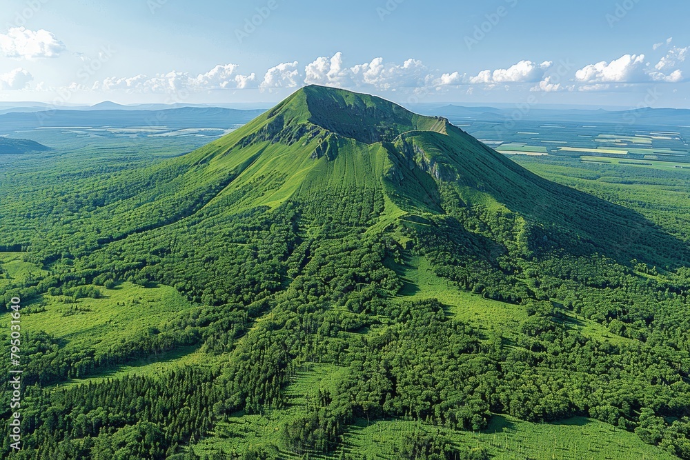 beautiful calm mountain view on a sunny day professional photography beautiful calm mountain view on a sunny day professional photography