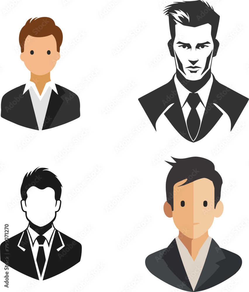 business.eps business.eps