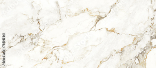 yellow beige abstract marble granite natural sand stone texture panorama Abstract white marble background