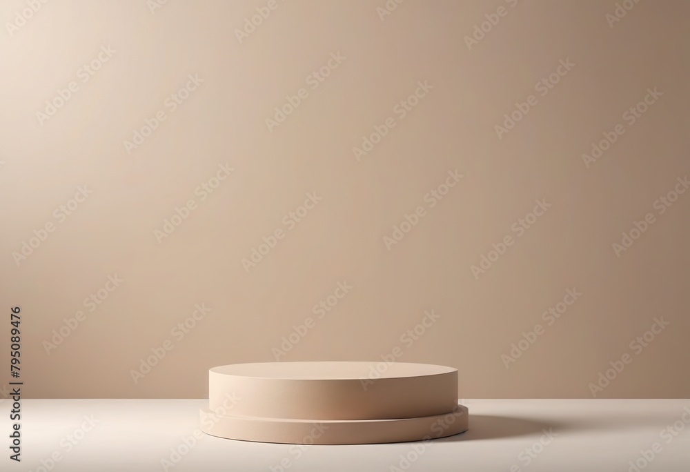 empty white shelf empty white shelf