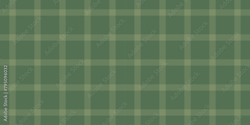 Handkerchief seamless textile texture, latin background check plaid. Professional fabric pattern vector tartan in pastel color. Handkerchief seamless textile texture, latin background check plaid. Professional fabric pattern vector tartan in pastel color.