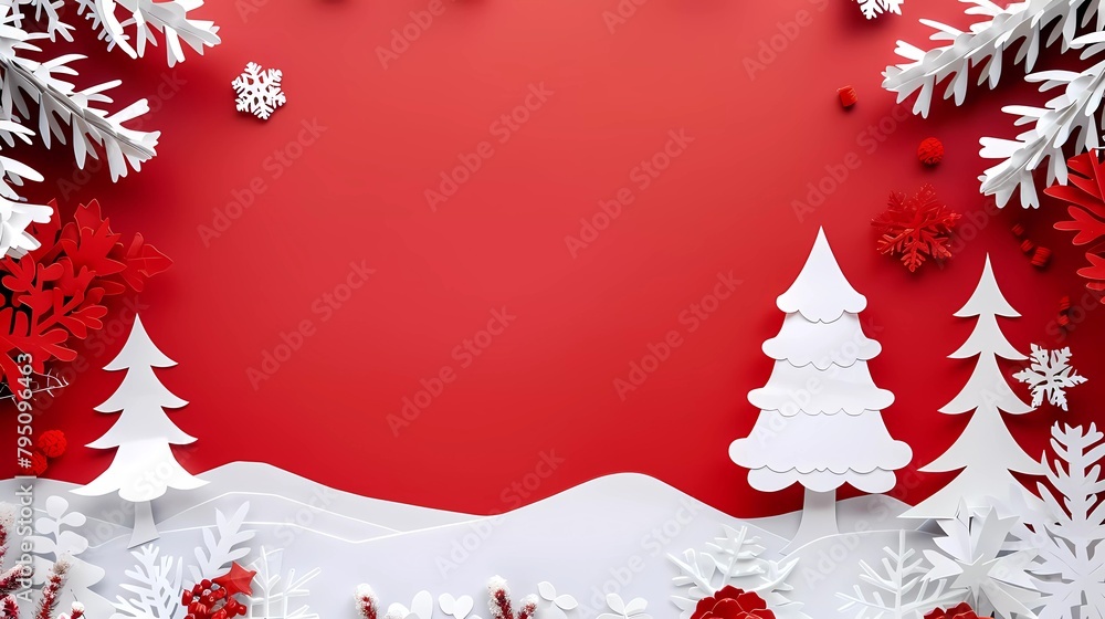 Christmas templates and designs are used as background. paper arts and crafts designs Christmas templates and designs are used as background. paper arts and crafts designs
