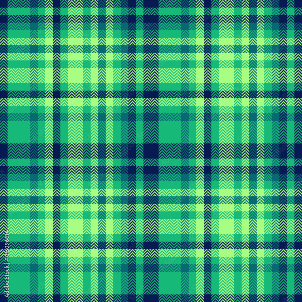 Pattern seamless plaid of fabric textile check with a texture background vector tartan. Pattern seamless plaid of fabric textile check with a texture background vector tartan.