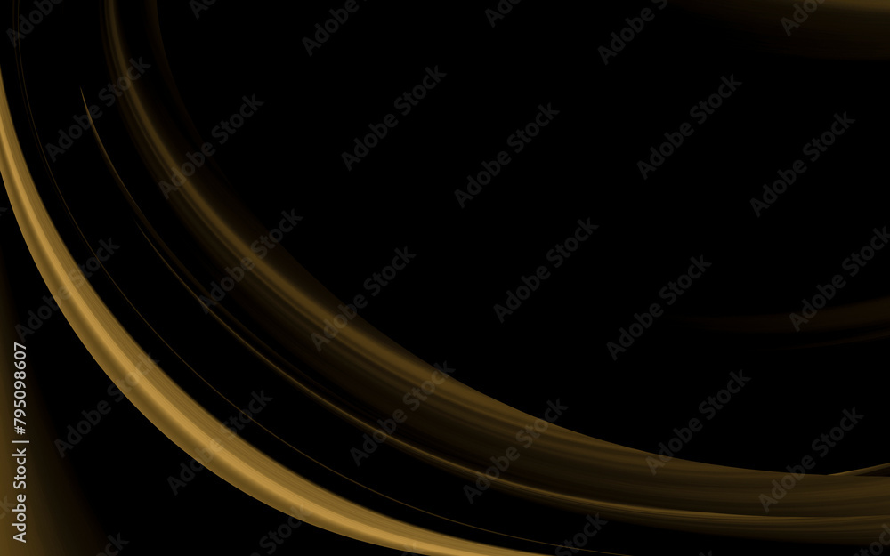 abstract black and silver are light gray with white the gradient is the surface with templates metal texture soft lines tech diagonal background black dark sleek clean modern. abstract black and silver are light gray with white the gradient is the surface with templates metal texture soft lines tech diagonal background black dark sleek clean modern.