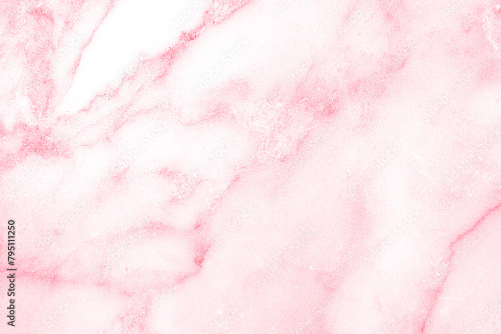 Marble granite white wall surface pink pattern graphic abstract light elegant for do floor ceramic counter texture stone slab smooth tile gray silver backgrounds natural for interior decoration. Marble granite white wall surface pink pattern graphic abstract light elegant for do floor ceramic counter texture stone slab smooth tile gray silver backgrounds natural for interior decoration.