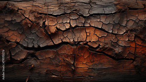 Textured Backgrounds showcase the intricate patterns of wood and bark. Each detail in these Textured Backgrounds highlights nature's artistry. Textured Backgrounds from forests offer a rustic appea