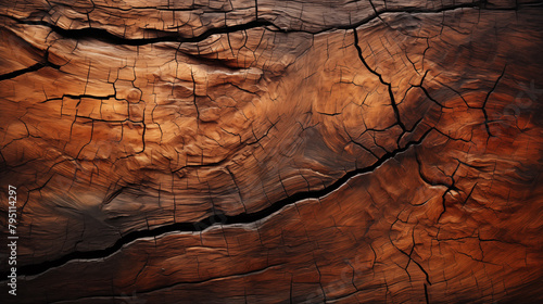 Textured Backgrounds reveal the rugged beauty of bark surfaces. Captured in high detail, these Textured Backgrounds enhance any visual project. Textured Backgrounds from woods exude earthy tones