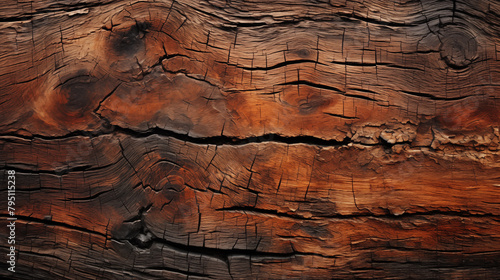 The natural world offers stunning Textured Backgrounds, especially in the textures of bark. Textured Backgrounds from ancient trees tell stories of time. Textured Backgrounds add depth and history