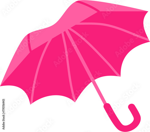 Umbrella