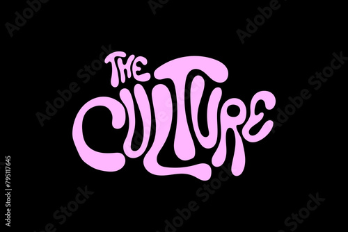 typography aesthetic Streetwear Graphic Design ideas customize templates