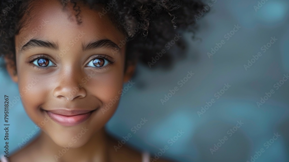 Serenity at Home: Woman Enjoying a Peaceful Moment. Generative ai Serenity at Home: Woman Enjoying a Peaceful Moment. Generative ai