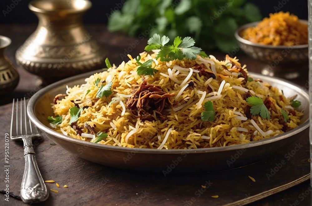 rice with chicken and vegetables rice with chicken and vegetables
