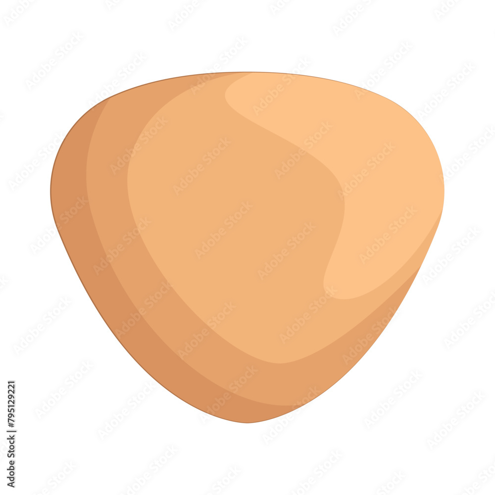 Illustration of capsule Illustration of capsule