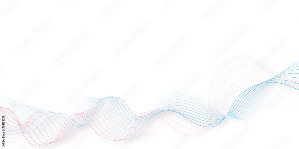 Abstract colorful wavy background with curved wave smooth stripe seamless pattern. Vector geometric backgrounds. Stylized curved wavy line art. Digital future technology concept. Мector Illustration. Abstract colorful wavy background with curved wave smooth stripe seamless pattern. Vector geometric backgrounds. Stylized curved wavy line art. Digital future technology concept. Мector Illustration.