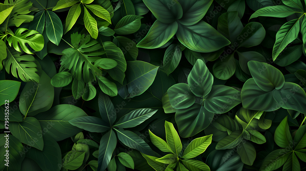 green leaf texture background green leaf texture background