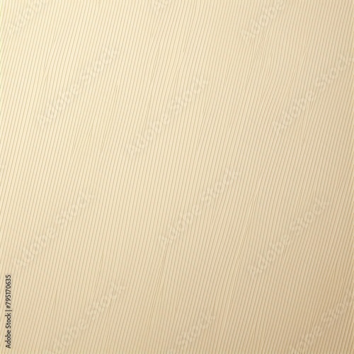 Beige fabric pattern texture vector textile background for your design blank empty with copy space for product design or text copyspace mock-up template 