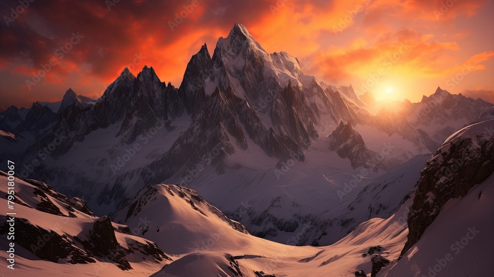 photograph featuring a beautiful, mesmerizing and unique landscape . photograph featuring a beautiful, mesmerizing and unique landscape .